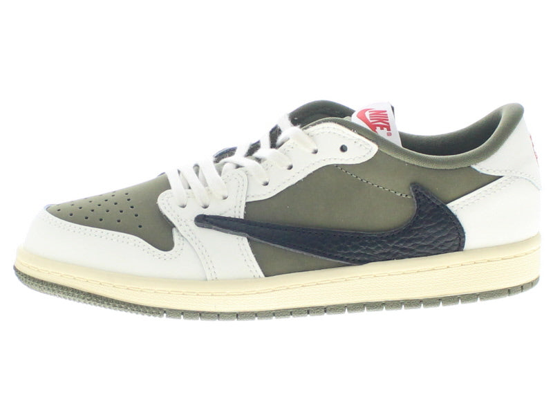 【US3Y】 JORDAN1 LOW OG SP PS DO5442-200 【DS】