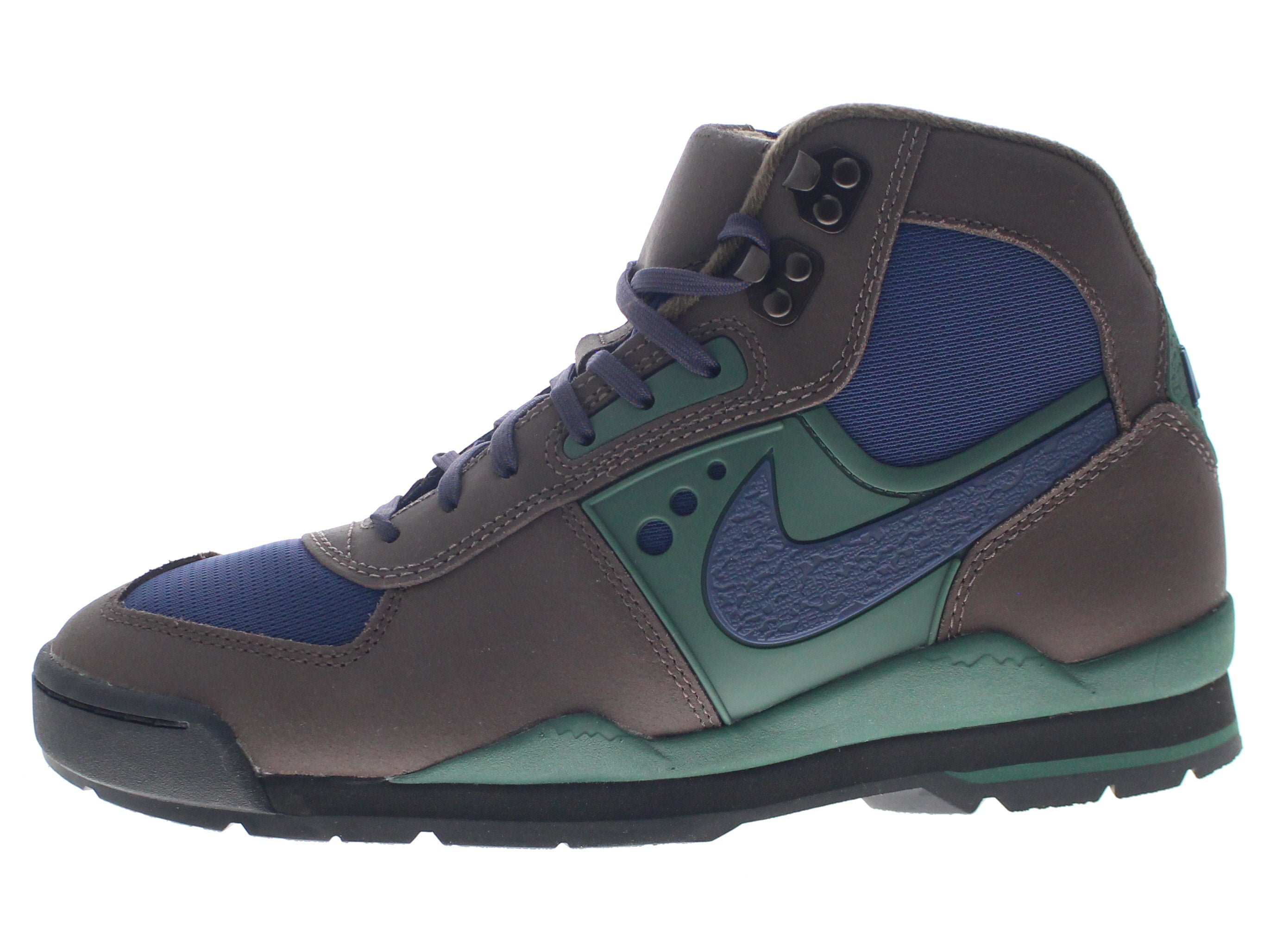 【US8】 NIKE BLTRO SP IH4450-200 【DS】