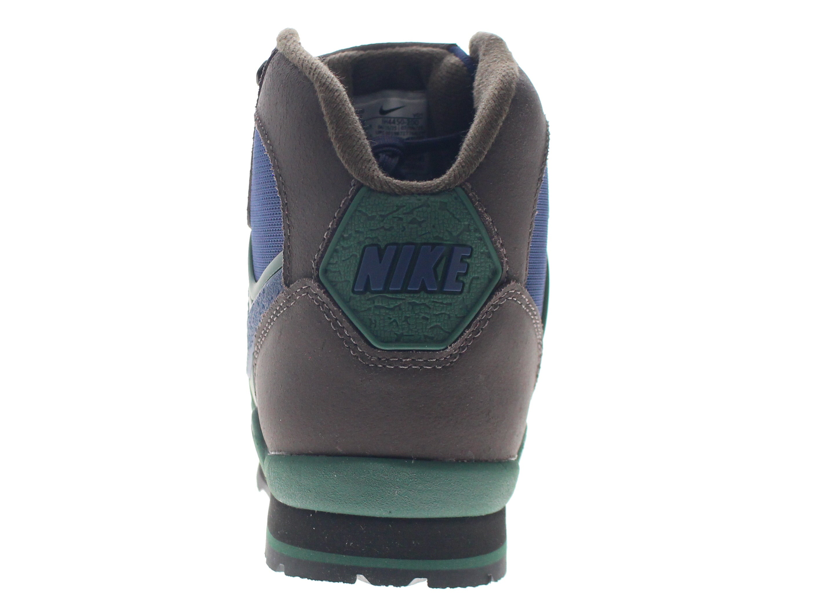 【US9.5】 NIKE BLTRO SP IH4450-200 【DS】