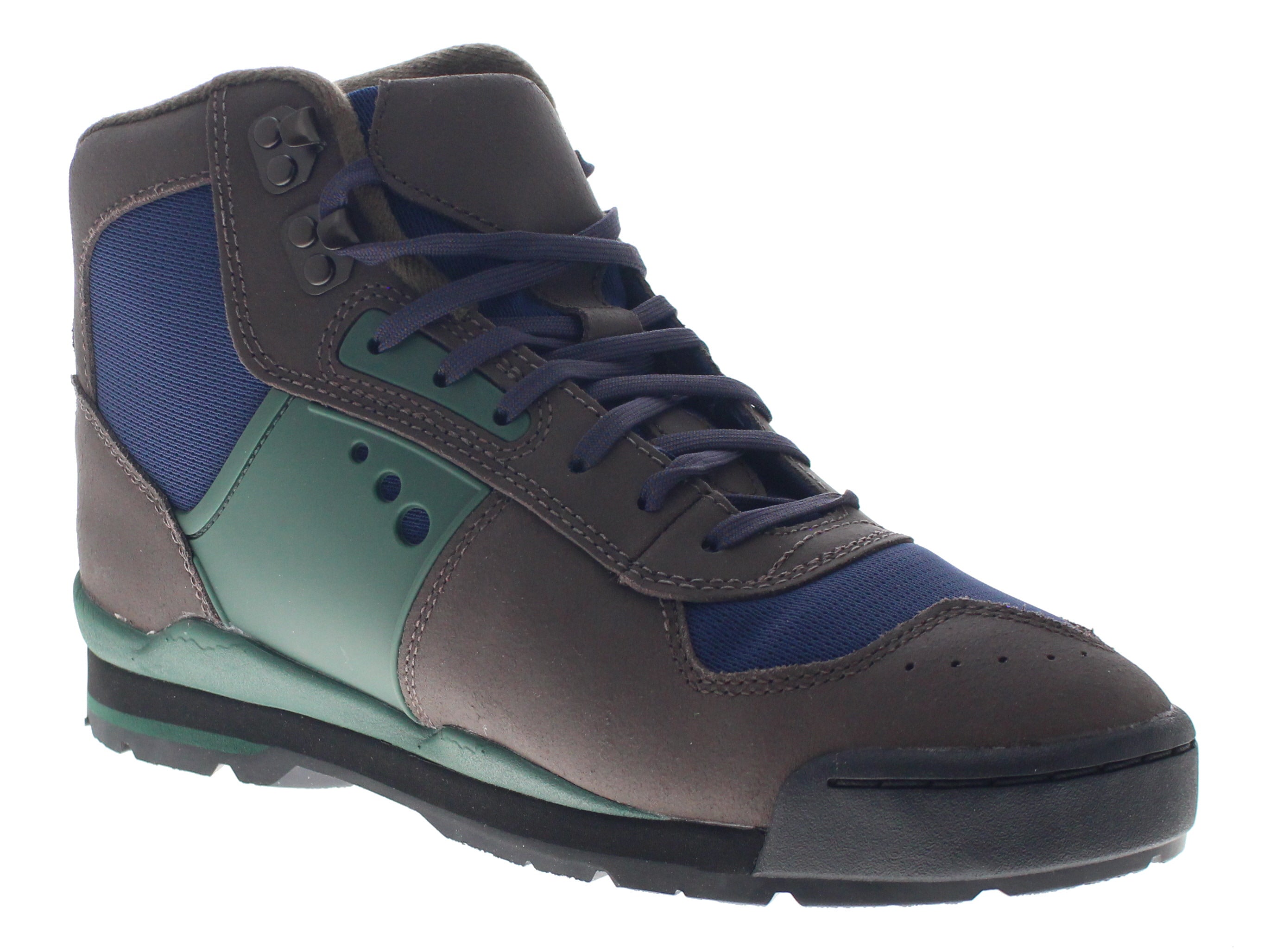 【US10.5】 NIKE BLTRO SP IH4450-200 【DS】
