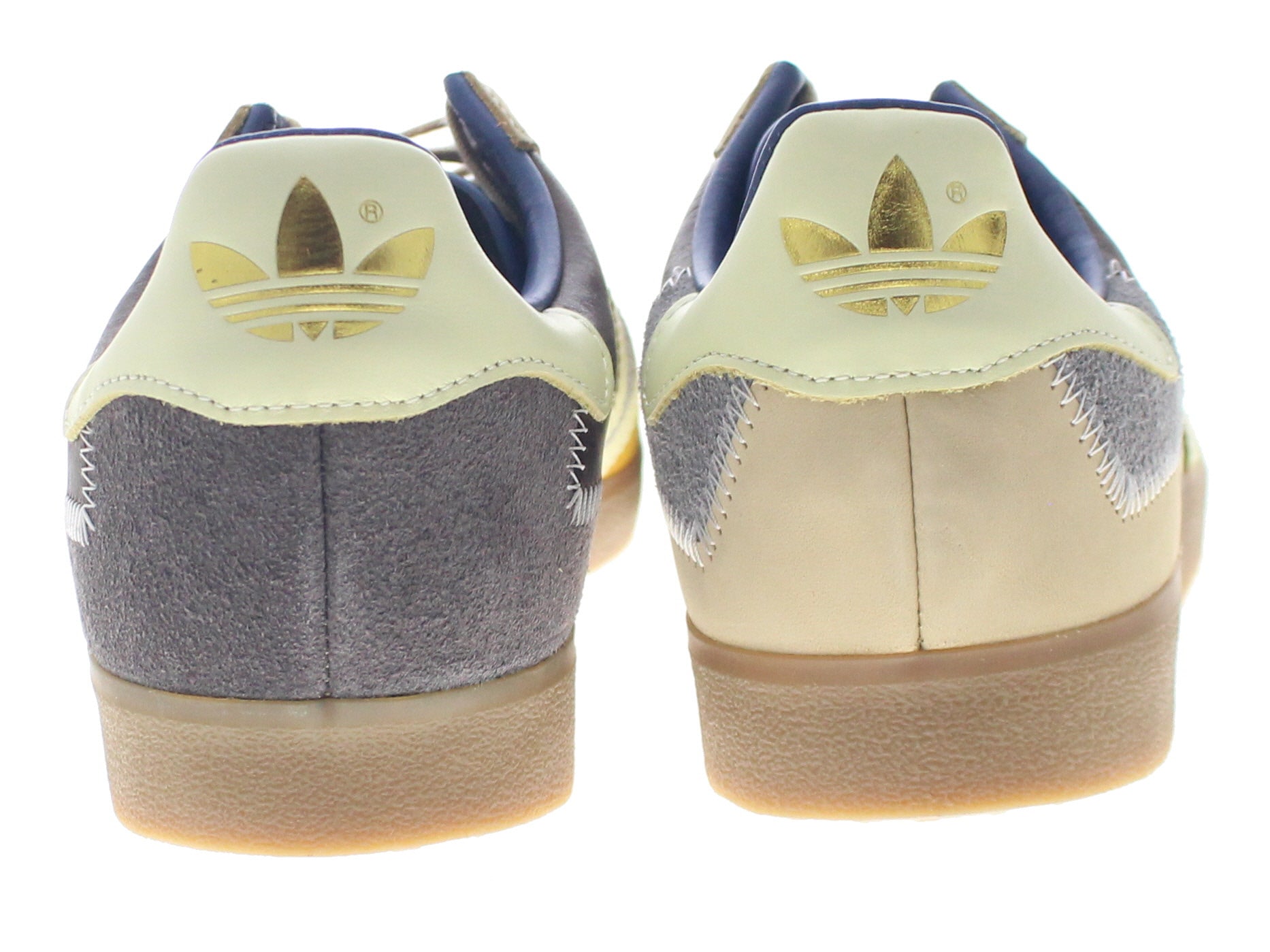 【US8.5】 adidas GAZELLE 85 ATMOS II0002 【DS】