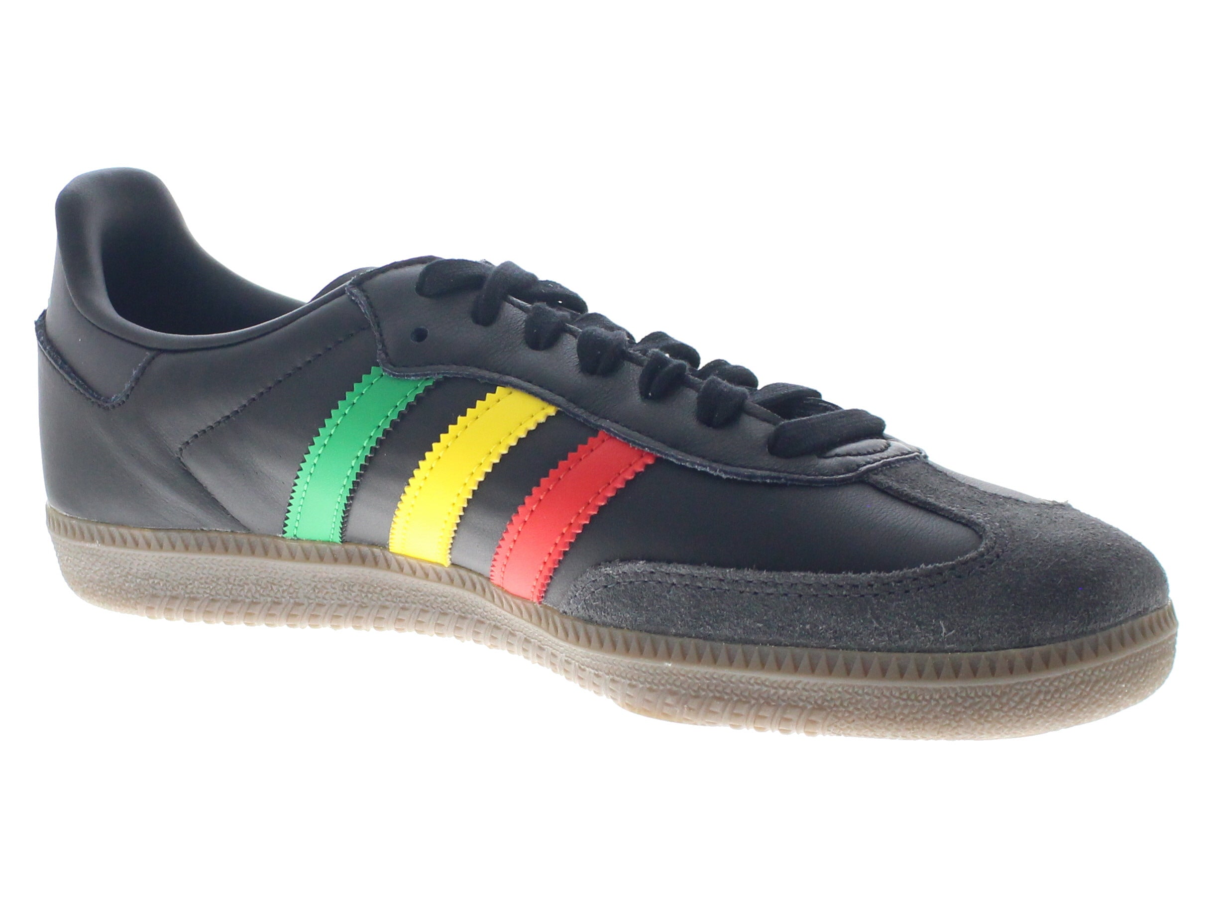 【US8.5】 adidas SAMBA OG GX2913 【DS】