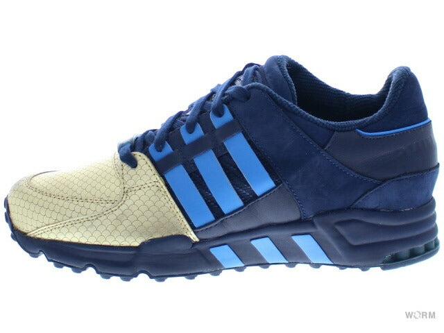【US12】 adidas EQT RNG SUPPORT 93 KITH B26274 【DS】