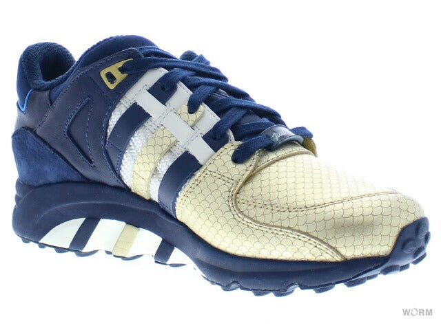 【US12】 adidas EQT RNG SUPPORT 93 KITH B26274 【DS】