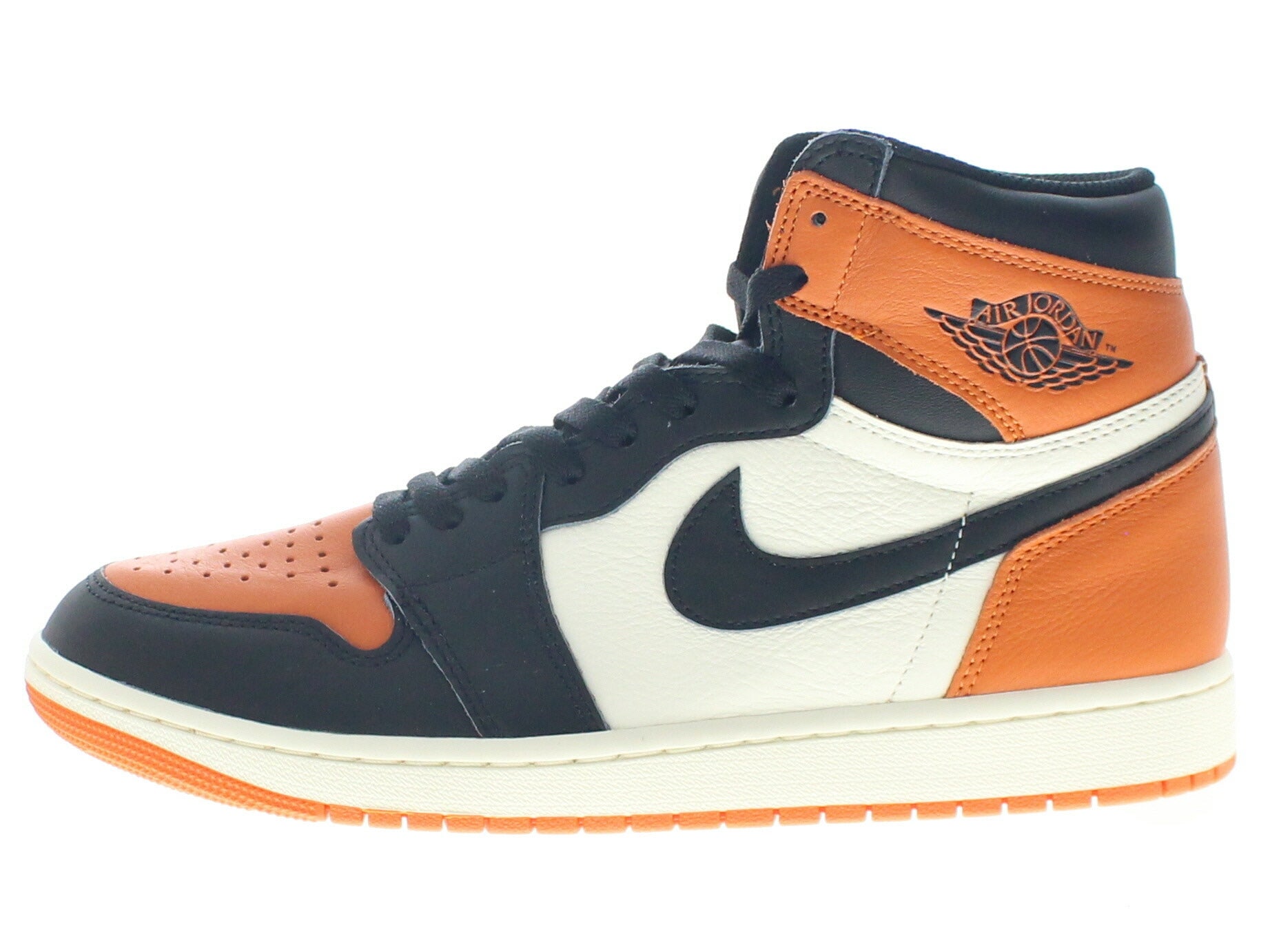 【US7】 AIR JORDAN 1 RETRO HIGH OG DZ5485-008 【DS】