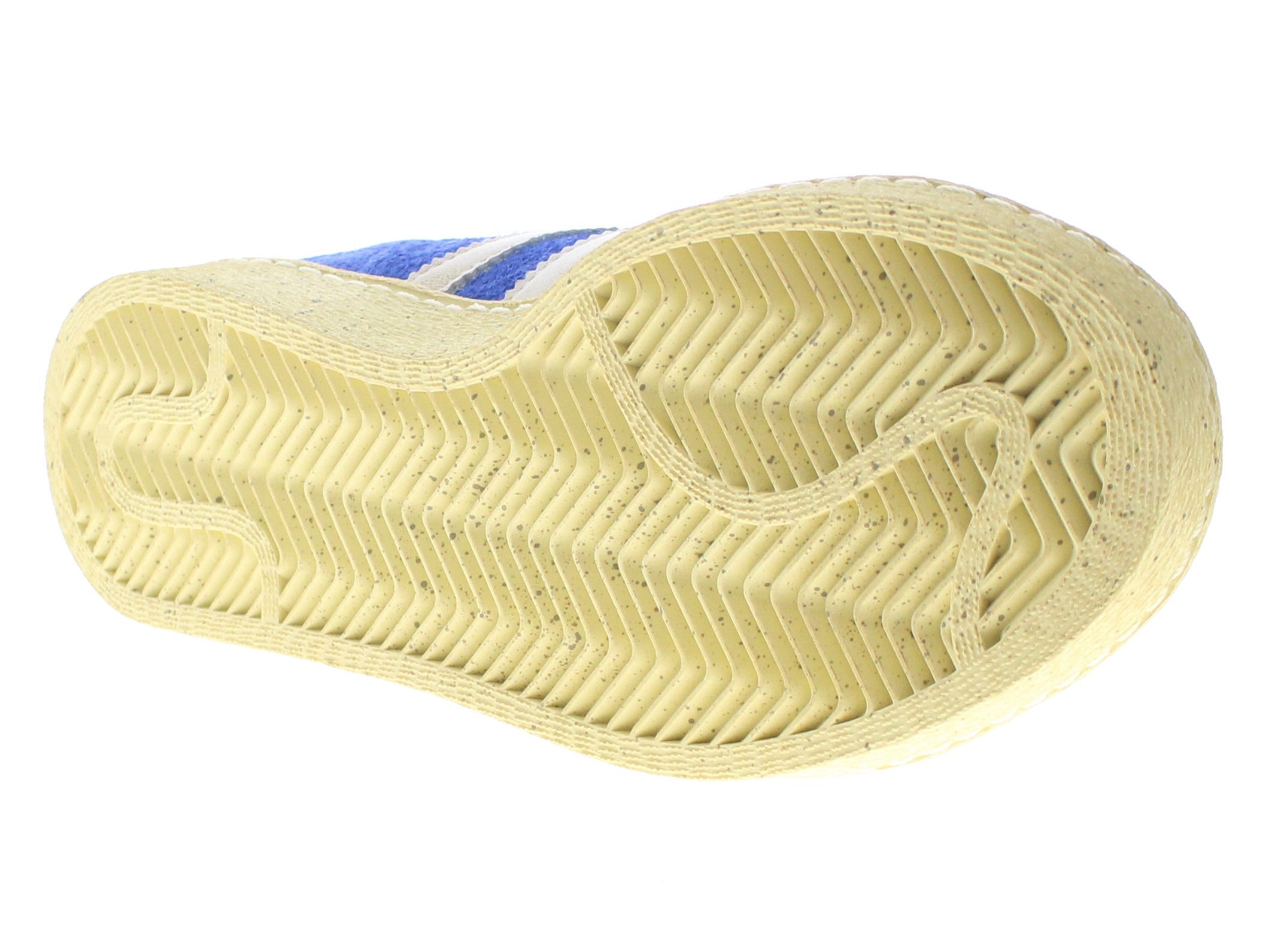 【US7】 adidas JABBAR LO ATMOS IH3362 【DS】