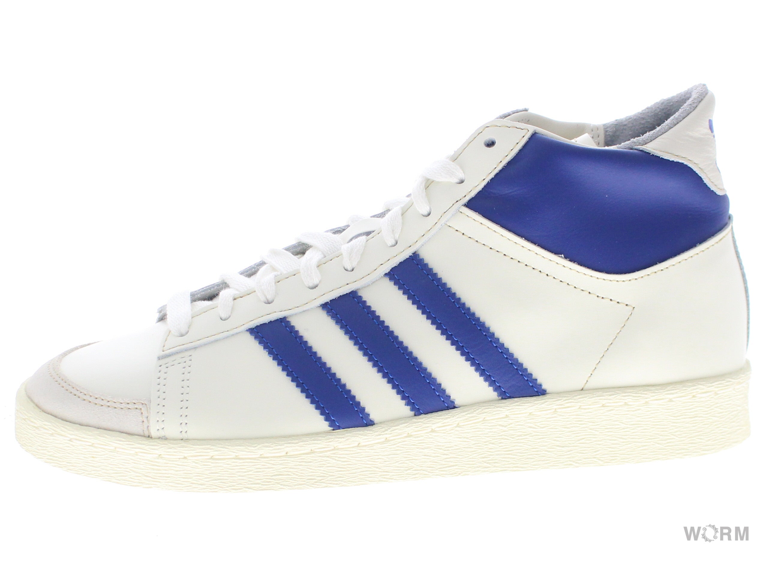 【US6.5】 adidas JABBAR HI IH5316 【DS】