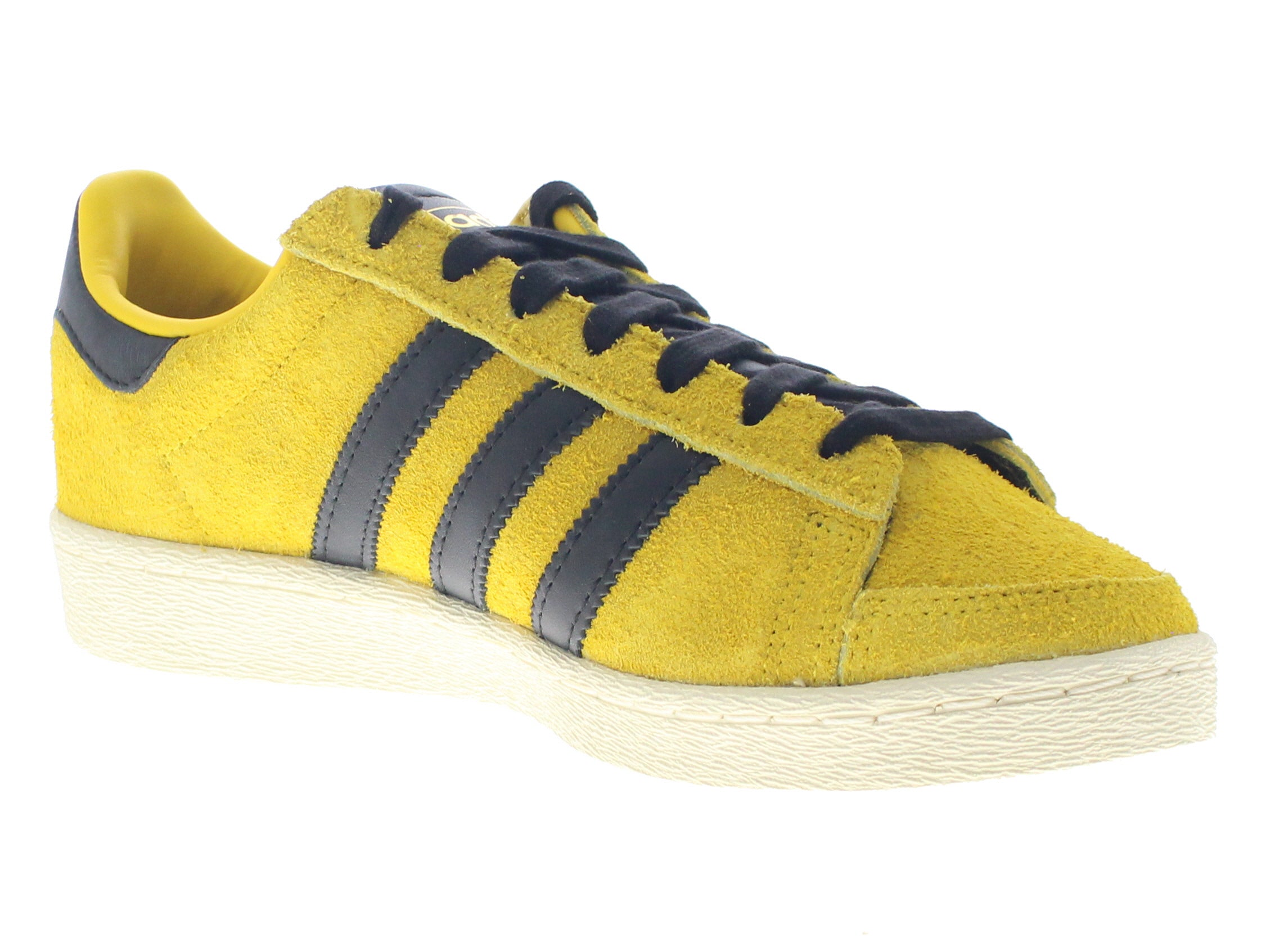 【US7】 adidas JABBAR LO JR1597 【DS】