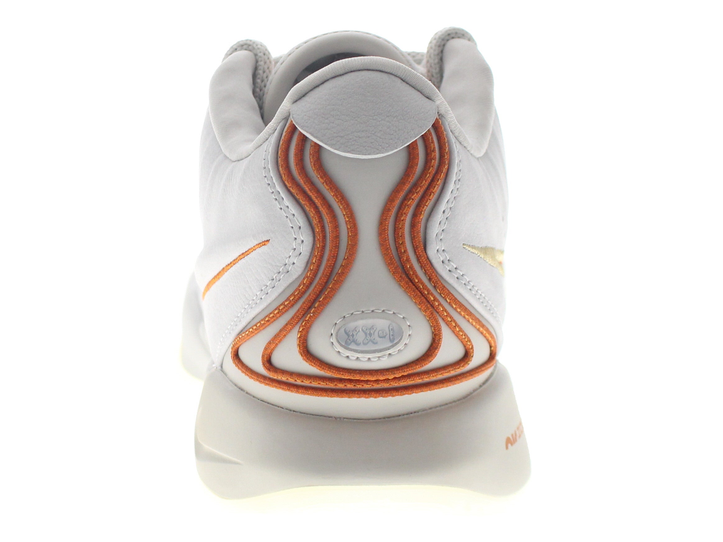 【US10】 NIKE LEBRON XXI EP FV2346-001 【DS】