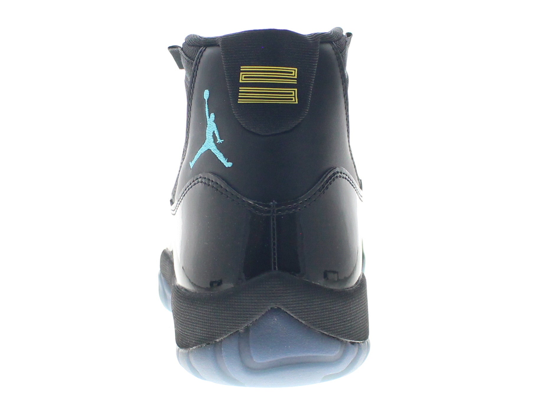 【US10.5】 AIR JORDAN 11 RETRO CT8012-047 【DS】