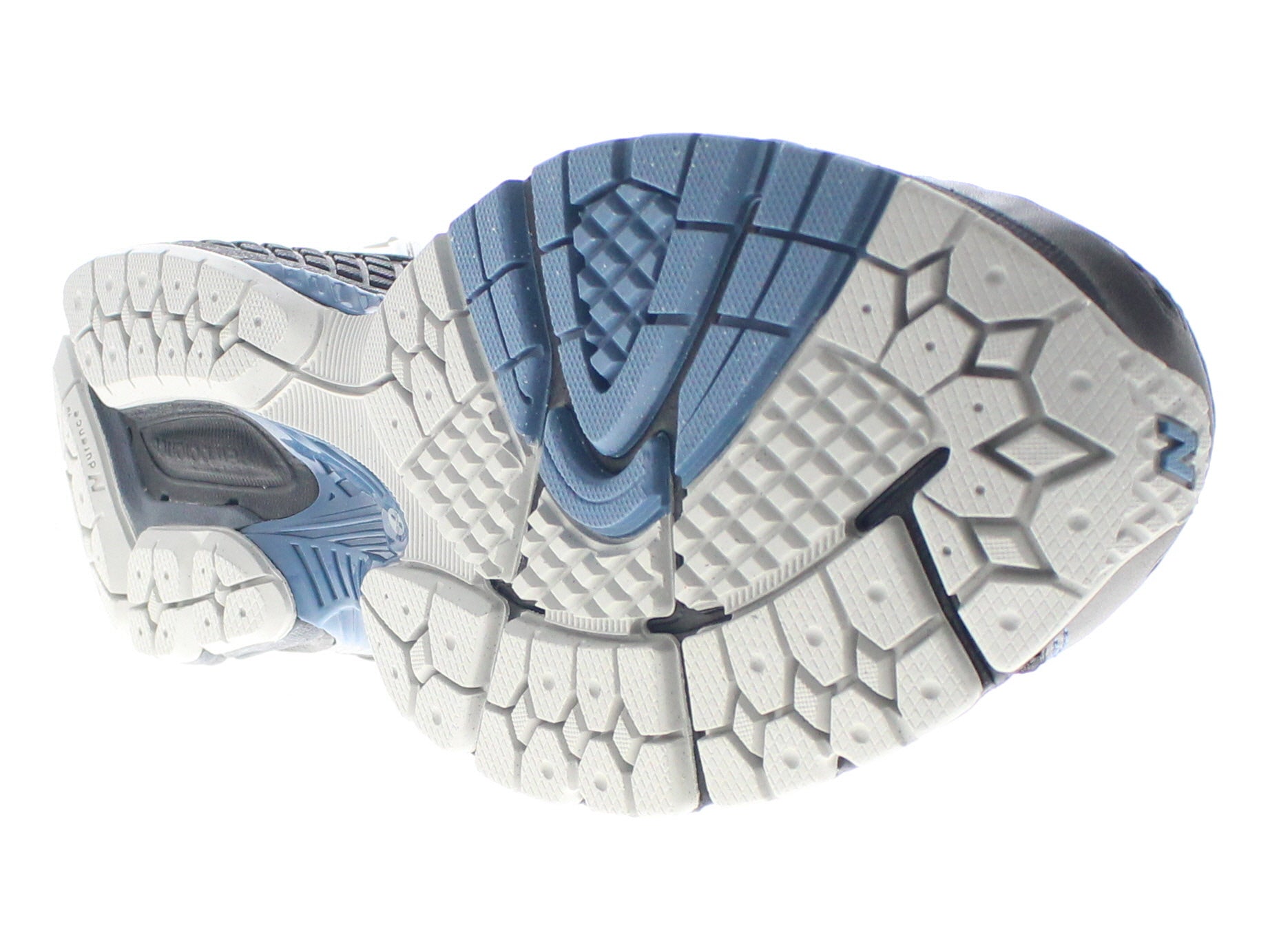 【US10】 New Balance U1906RAC ATMOS 【DS】