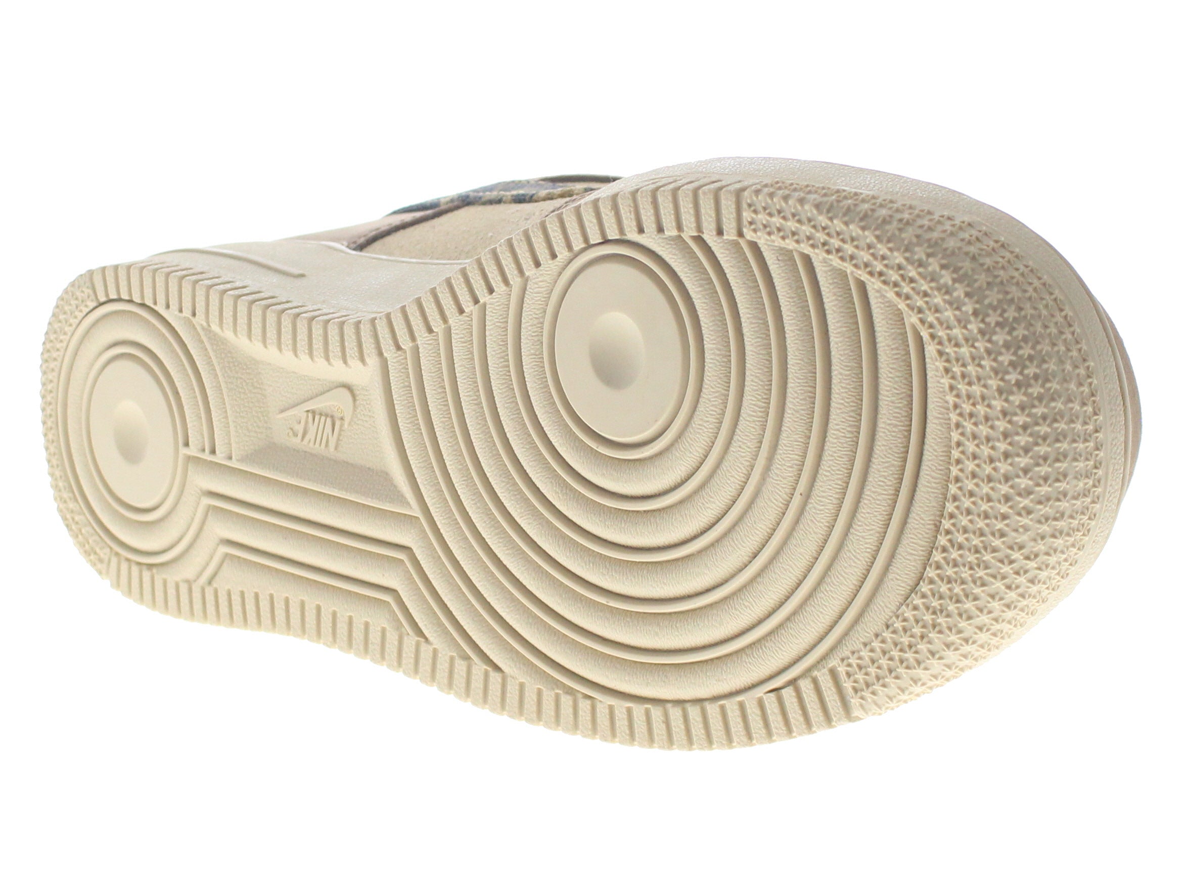 【US7】 NIKE AIR FORCE 1 07 IO9803-200 【DS】