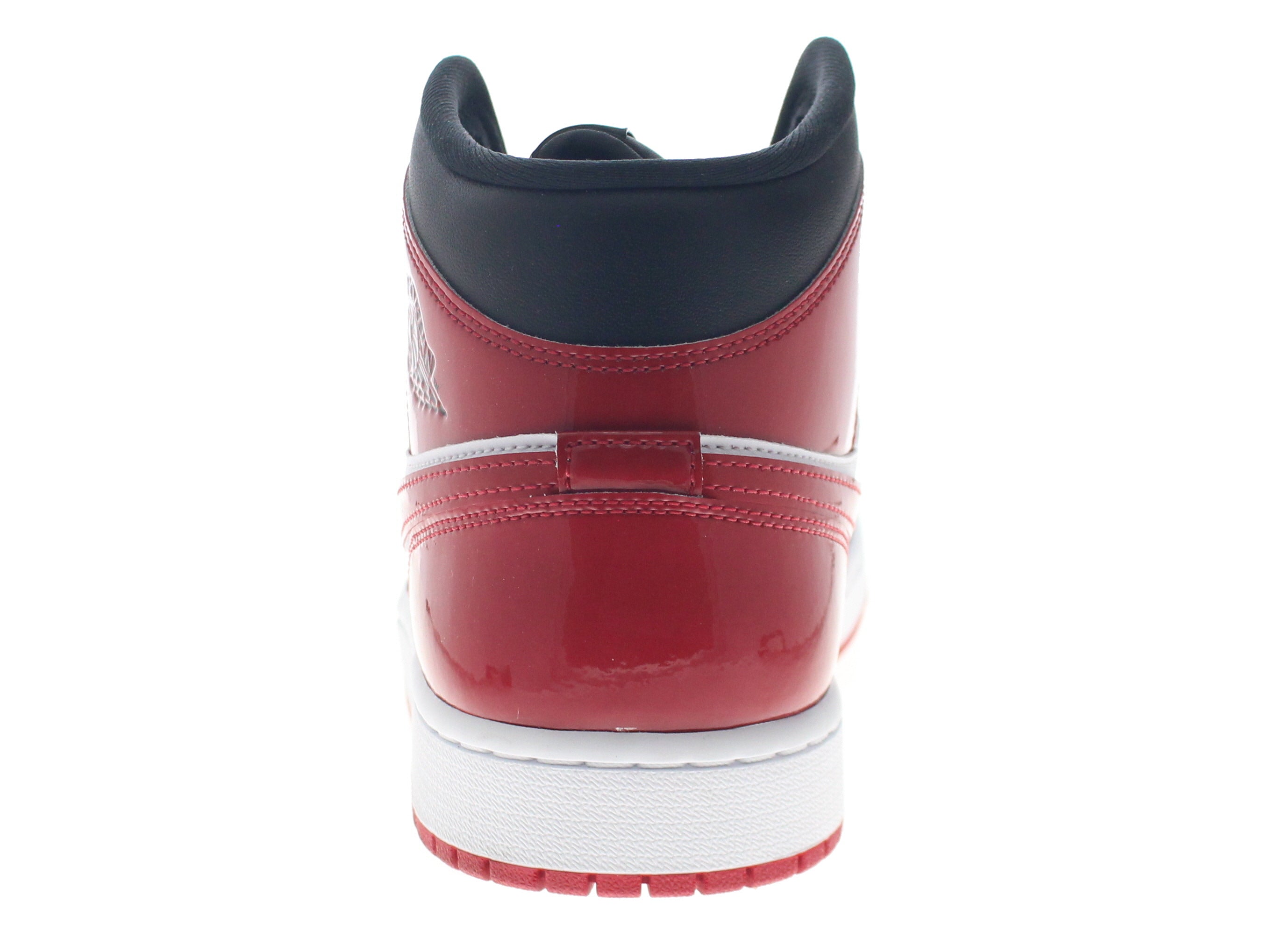 【US10】 AIR JORDAN 1 MID SE HV4091-006 【DS】