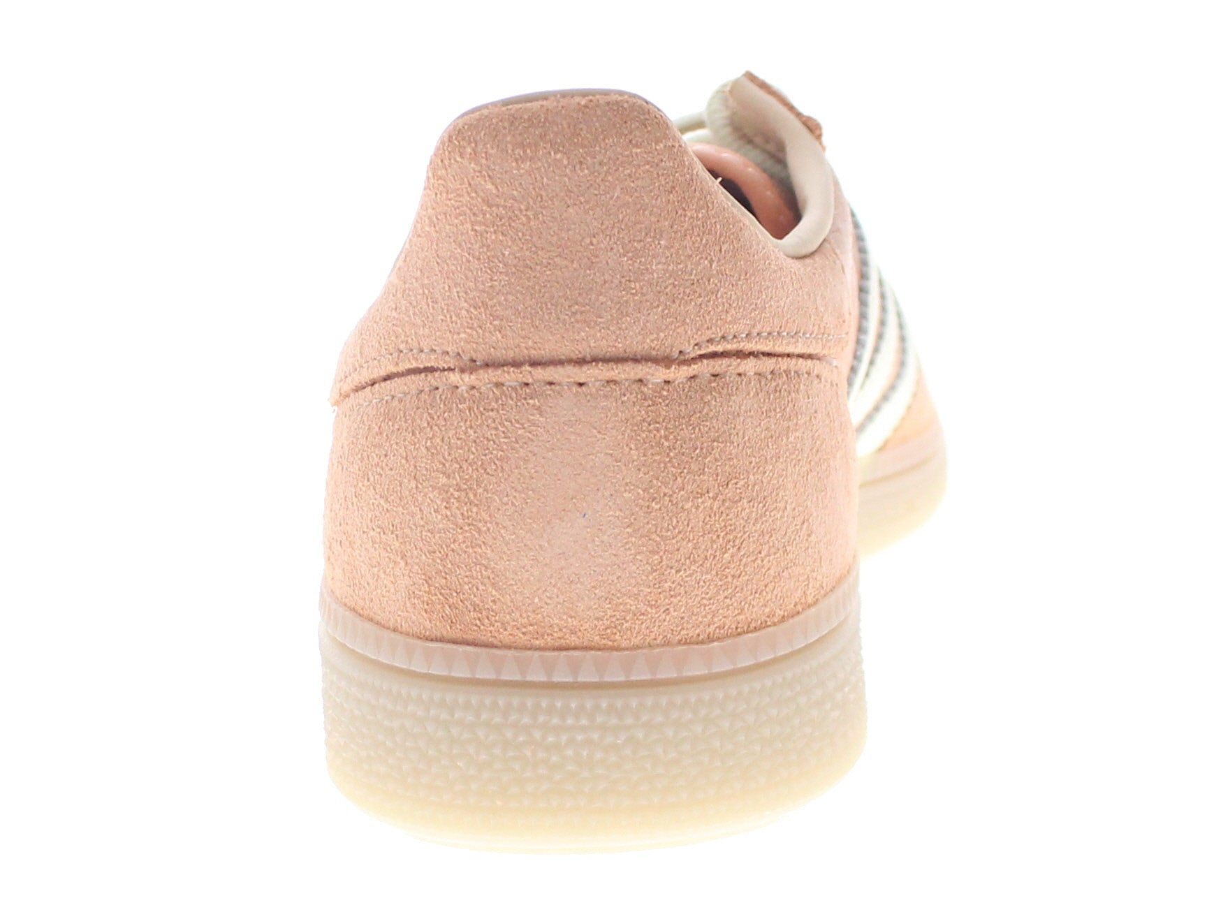 【US9】 adidas HANDBALL SPEZIAL JR3661 【DS】