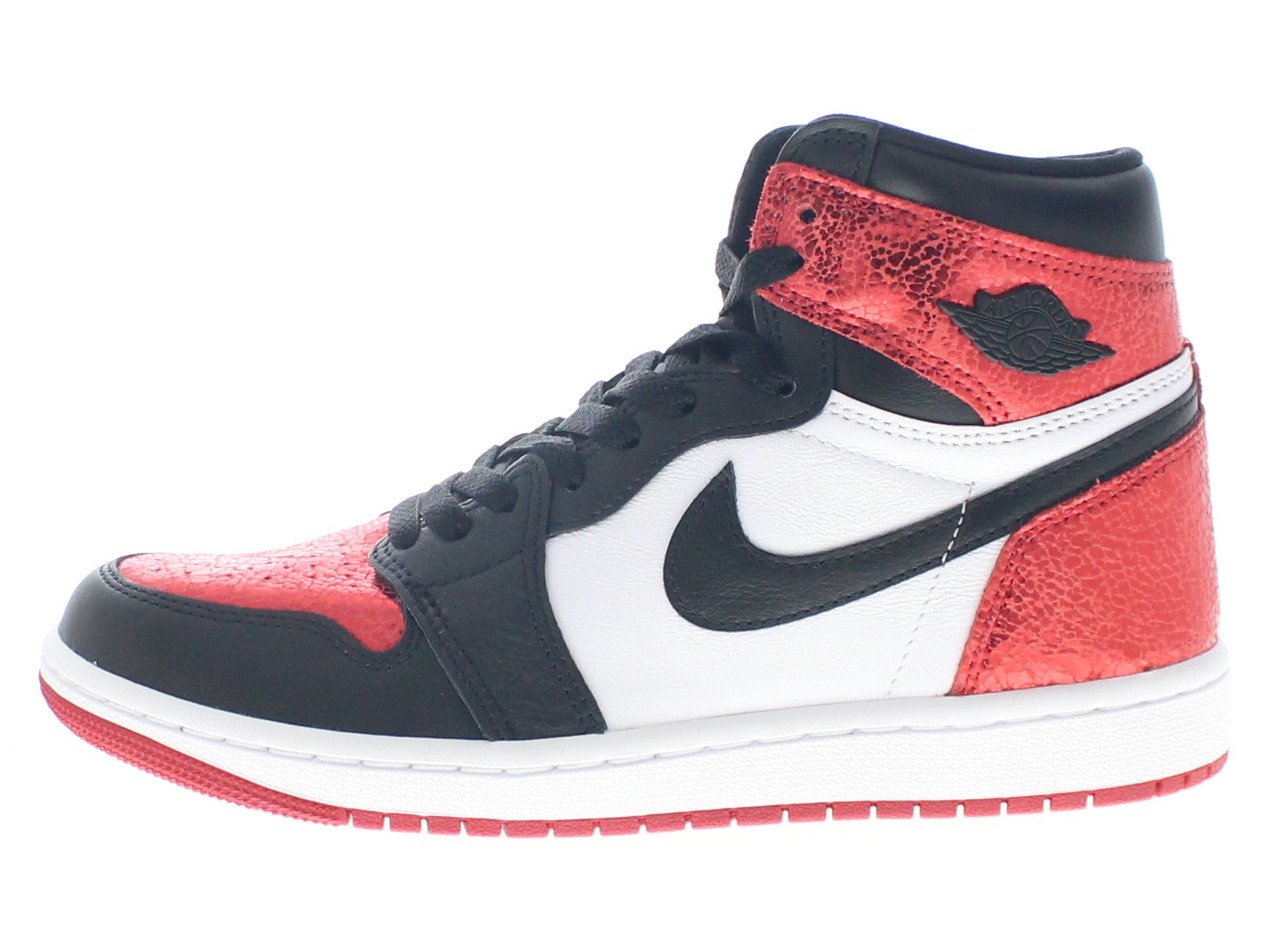 【W US11.5】 WMNS AIR JORDAN 1 RETRO HIGH OG FD2596-602 【DS】