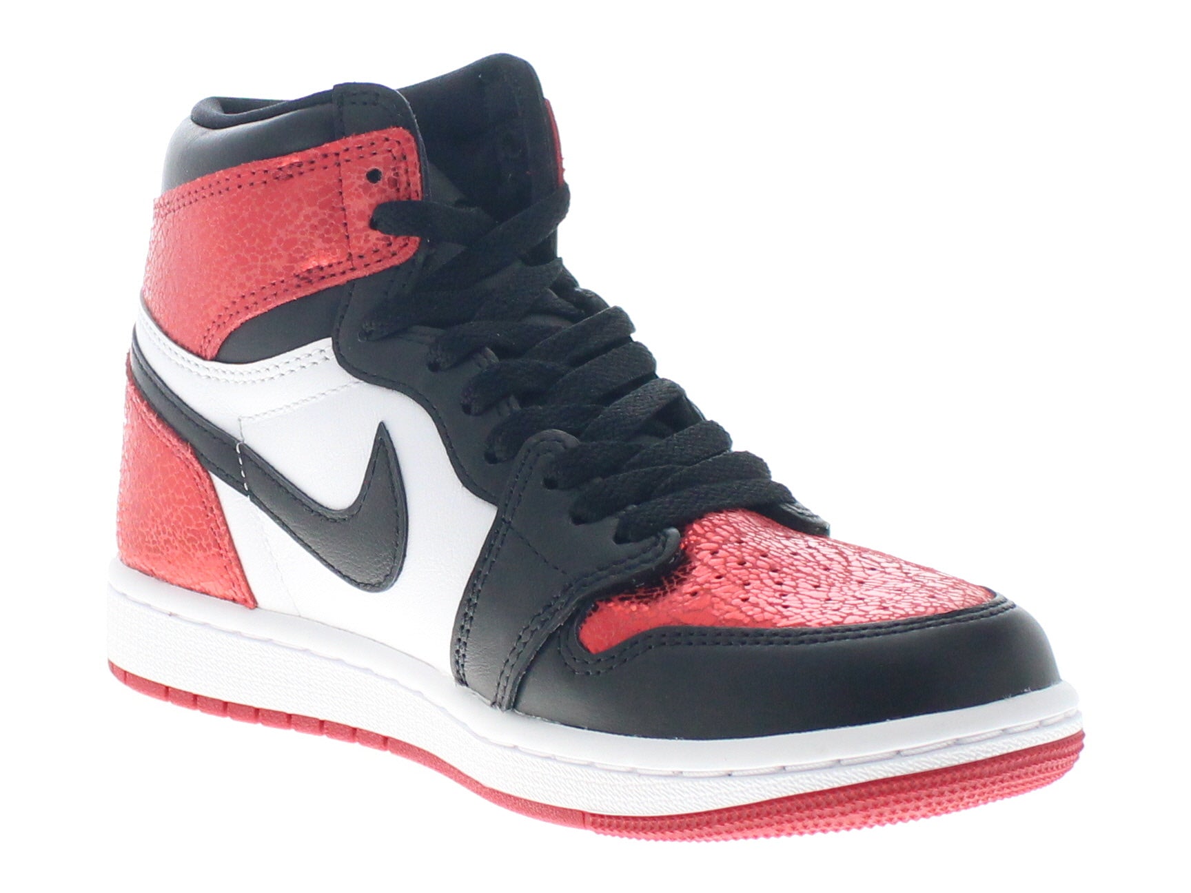 【W US11.5】 WMNS AIR JORDAN 1 RETRO HIGH OG FD2596-602 【DS】