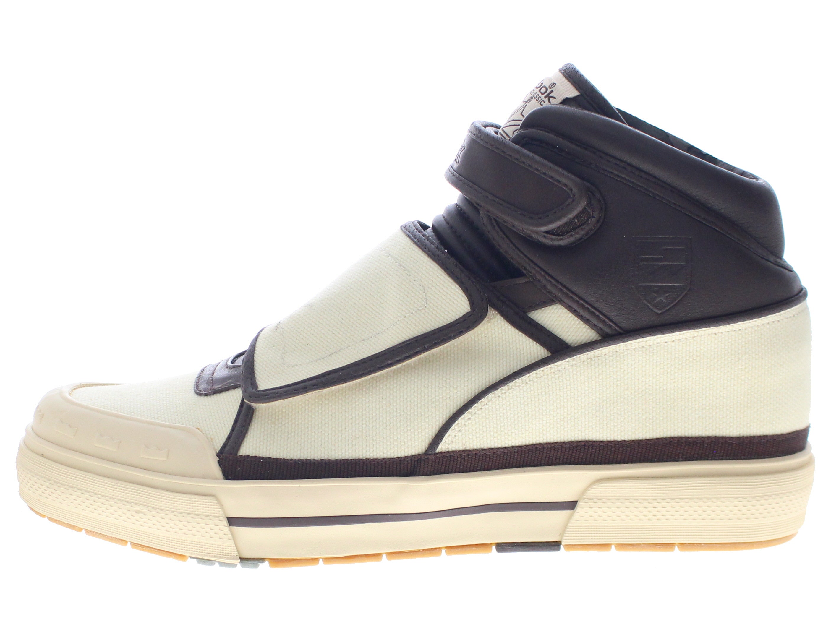 【US10】 REEBOK SWAT SW001 【DS】
