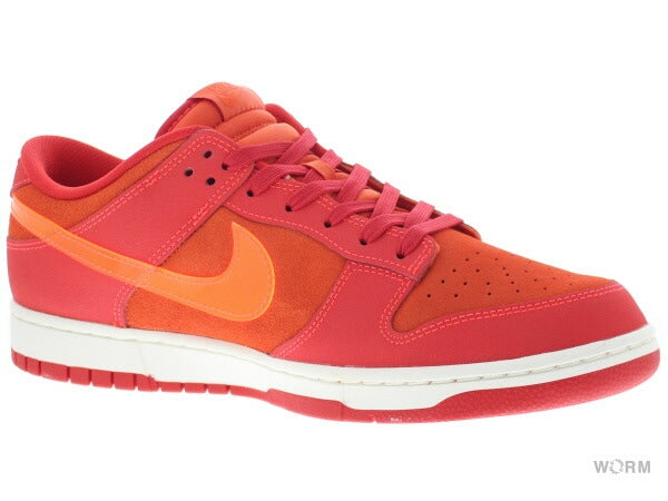 【US11】 NIKE DUNK LOW FD0724-657 【DS】
