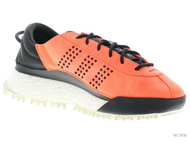 【US10】 adidas AW HIKE LO AC6840 【DS】