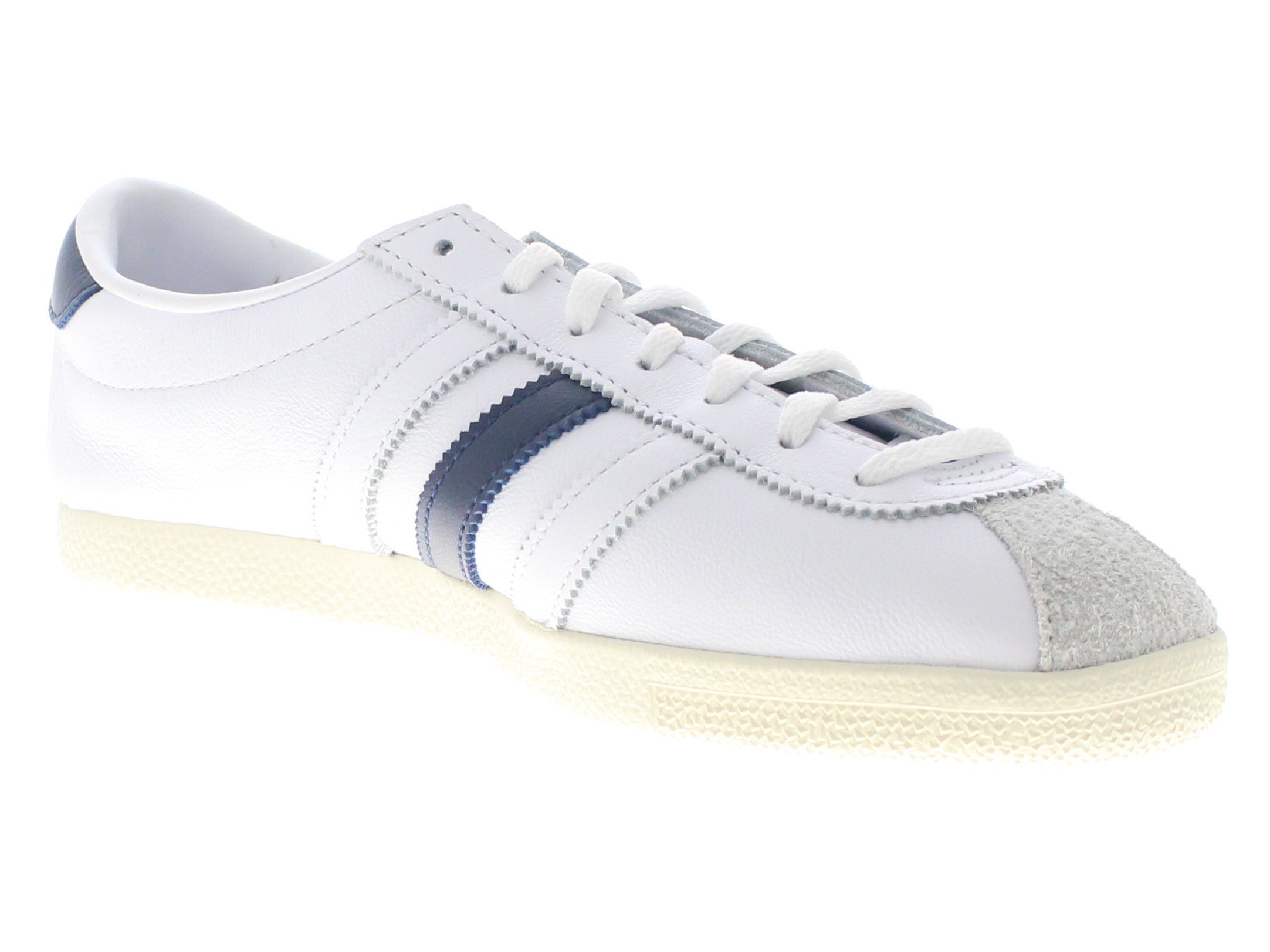 【US8】 adidas SHIBUYA IH1306 【DS】