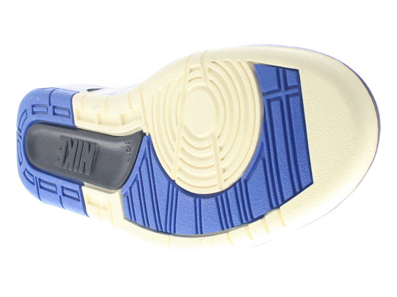 【US12】 WMNS AIR JORDAN 2 RETRO LOW DX4401-104 【DS】