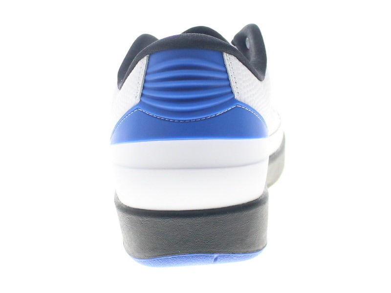 【US12】 WMNS AIR JORDAN 2 RETRO LOW DX4401-104 【DS】