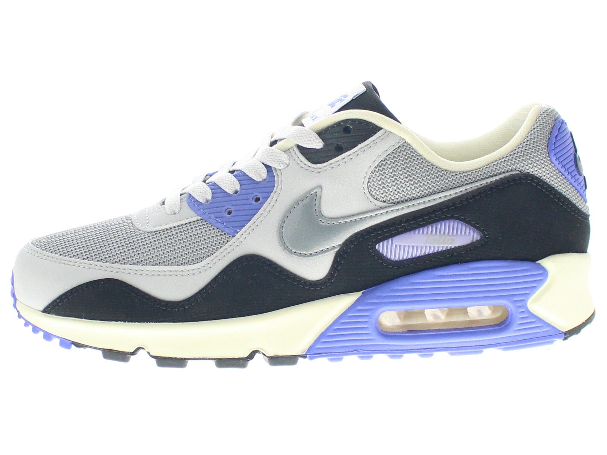 【US10.5】 NIKE AIR MAX 90 SP HF8814-002 【DS】