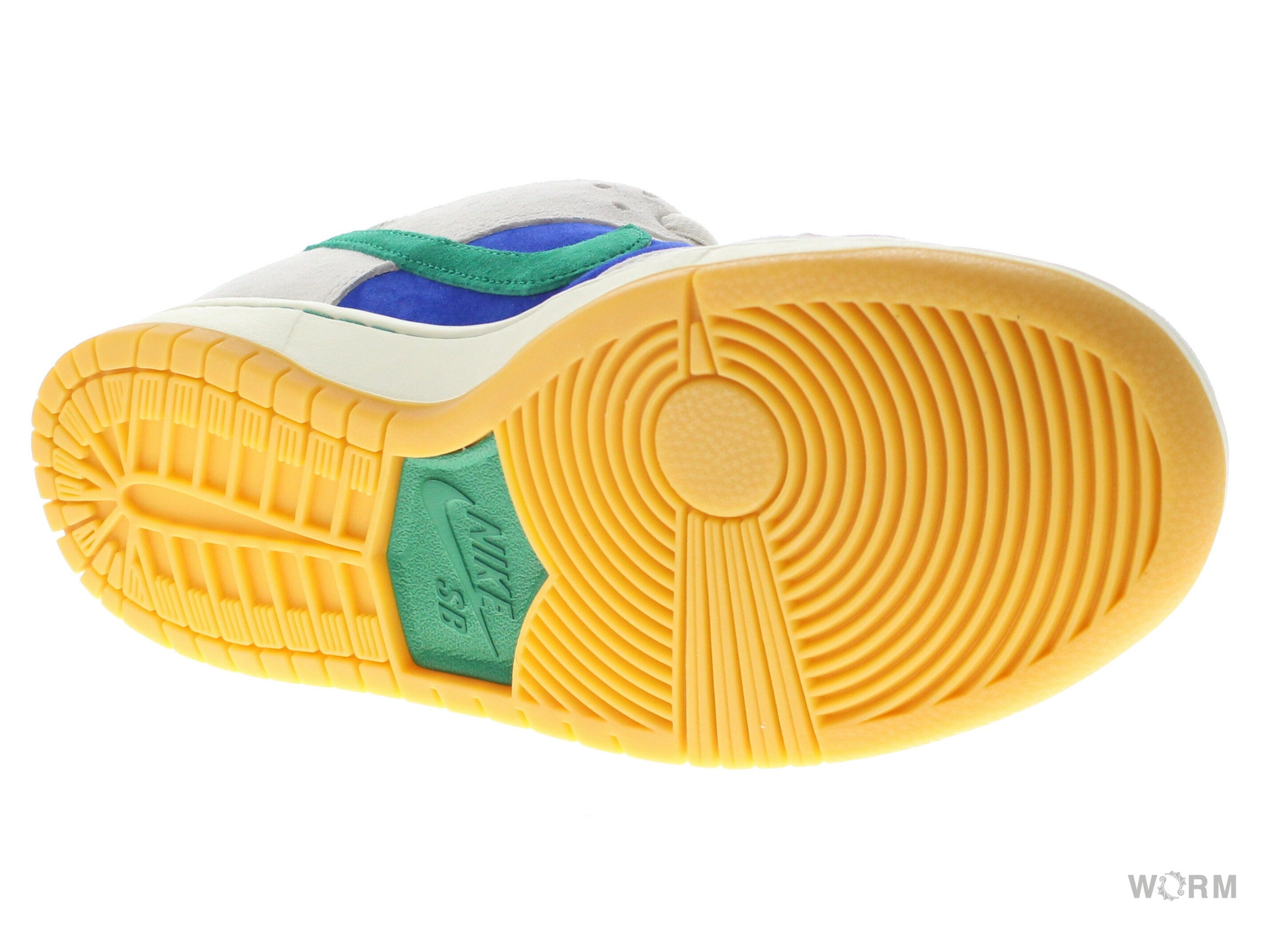 【US11】 NIKE SB SB DUNK LOW PRO HF3704-001 【DS】