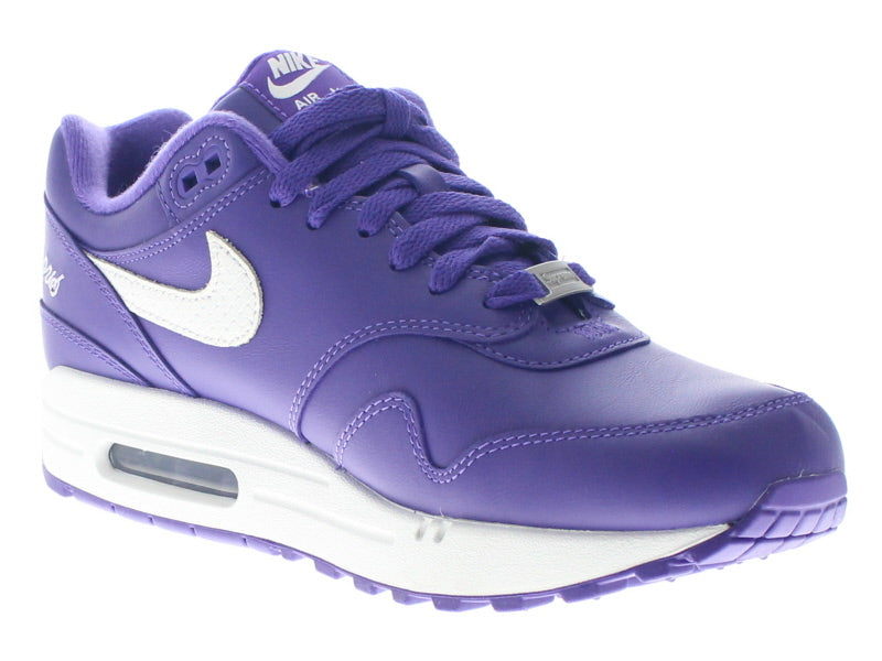 【US8】 NIKE AIR MAX 1 87 SP HF8813-500 【DS】