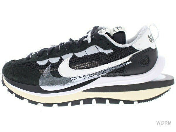 【US9.5】 NIKE VAPORWAFFLE / SACAI CV1363-001 【DS】