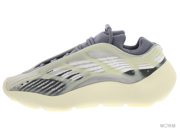 【US6】 adidas YEEZY 700 V3 ID1674 【DS】