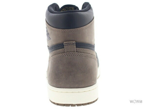 【US8.5】 AIR JORDAN 1 RETRO HIGH OG DZ5485-020 【DS】