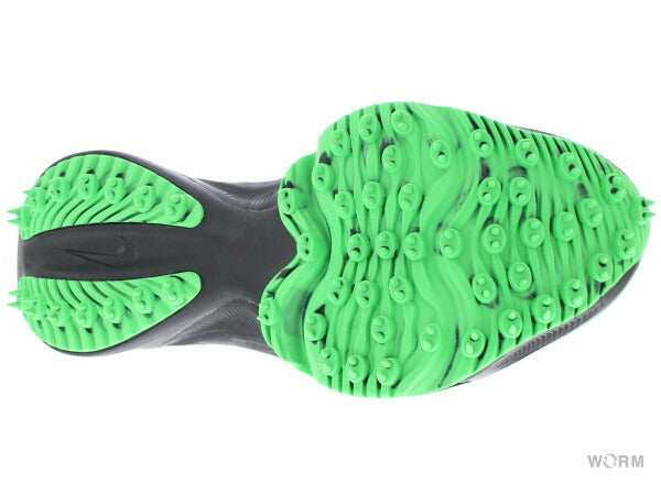 【US8.5】 NIKE AIR ZOOM TEMPO NEXT % /OW CV0697-001 【DS】