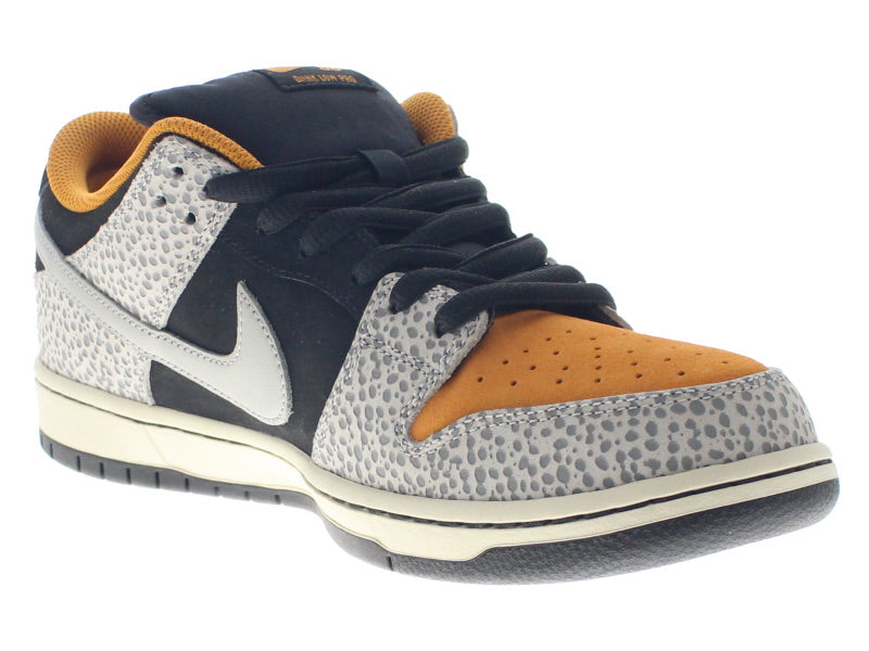 【US11】 NIKE SB SB DUNK LOW PRO FZ1233-001 【DS】