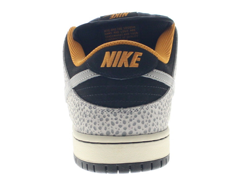 【US11】 NIKE SB SB DUNK LOW PRO FZ1233-001 【DS】