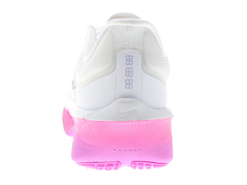 【US9.5】 NIKE ZOOM FLY 6 FN8454-101 【DS】