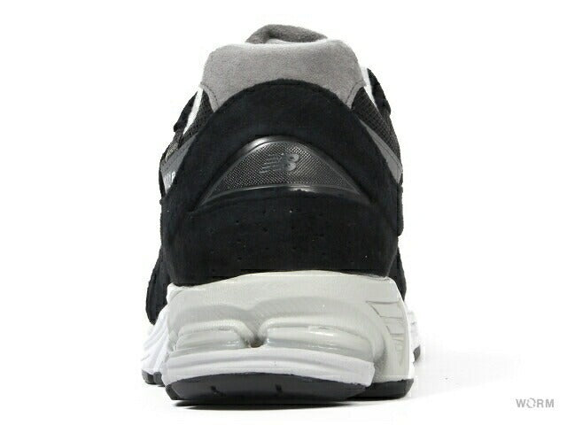 【US9.5】 New Balance M2002RXD 【DS】