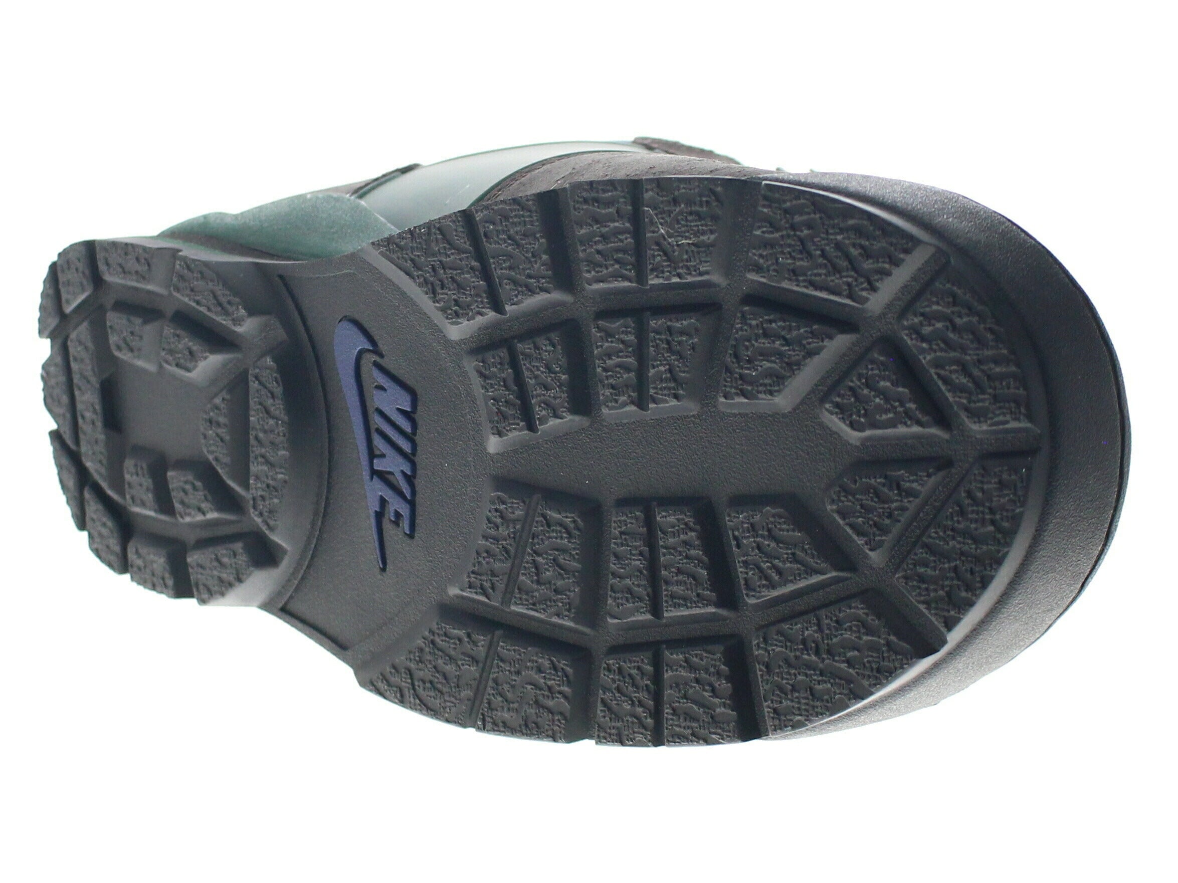 【US10.5】 NIKE BLTRO SP IH4450-200 【DS】