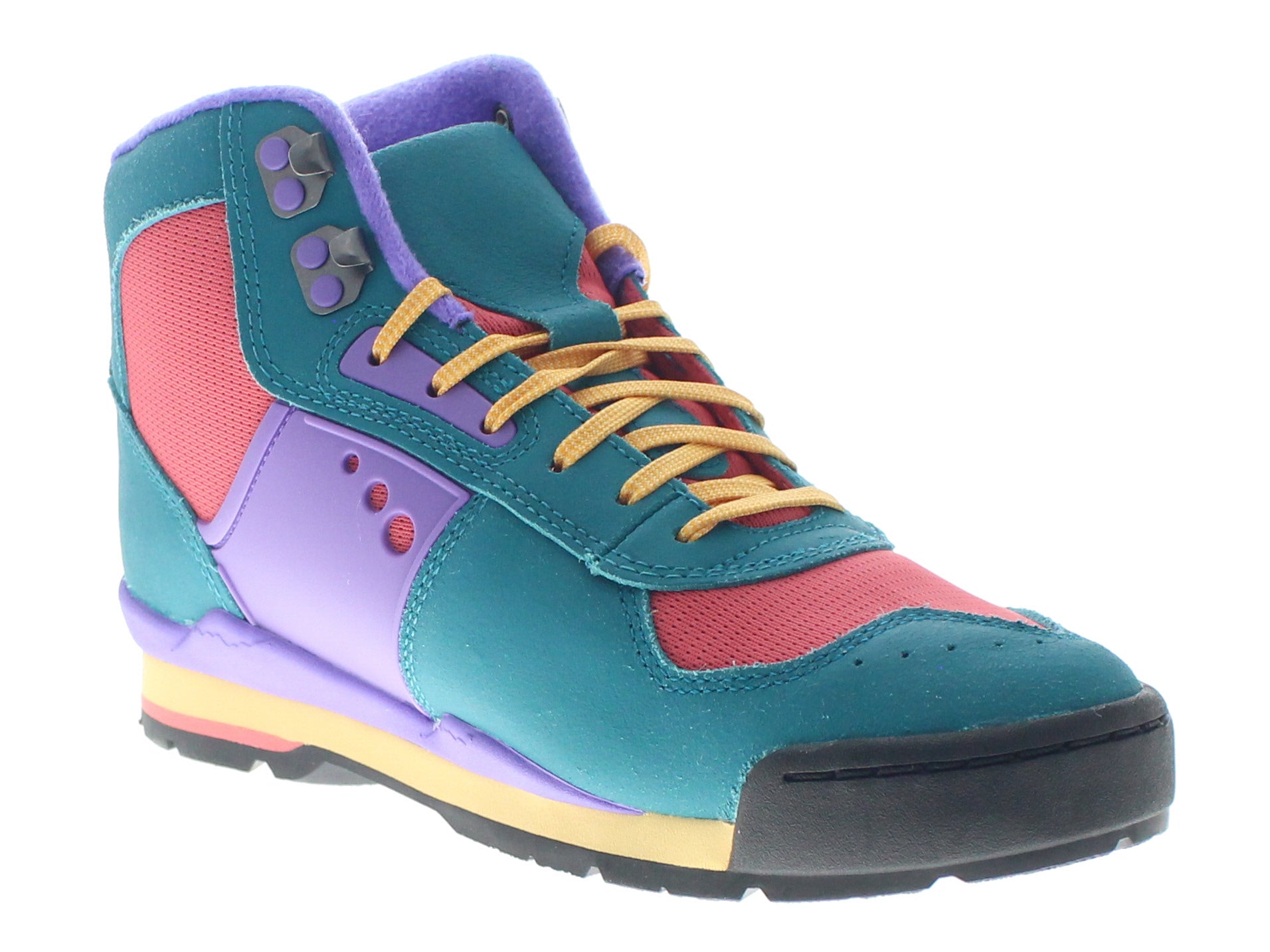 【US8】 NIKE BLTRO SP IH4450-300 【DS】