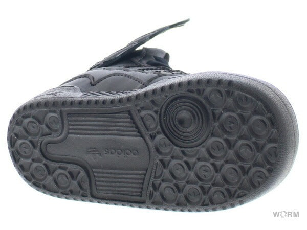 【US5K】 adidas JS NEW WINGS KIDS GY1849 【DS】