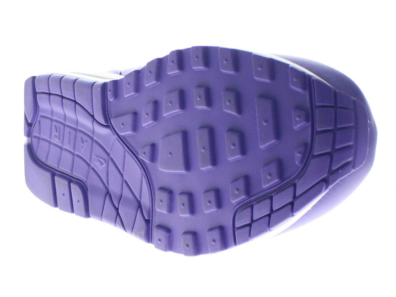 【US10】 NIKE AIR MAX 1 87 SP HF8813-500 【DS】