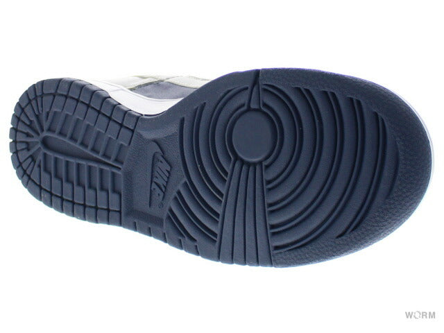 【US10】 NIKE DUNK LOW 630358-401 【DS】