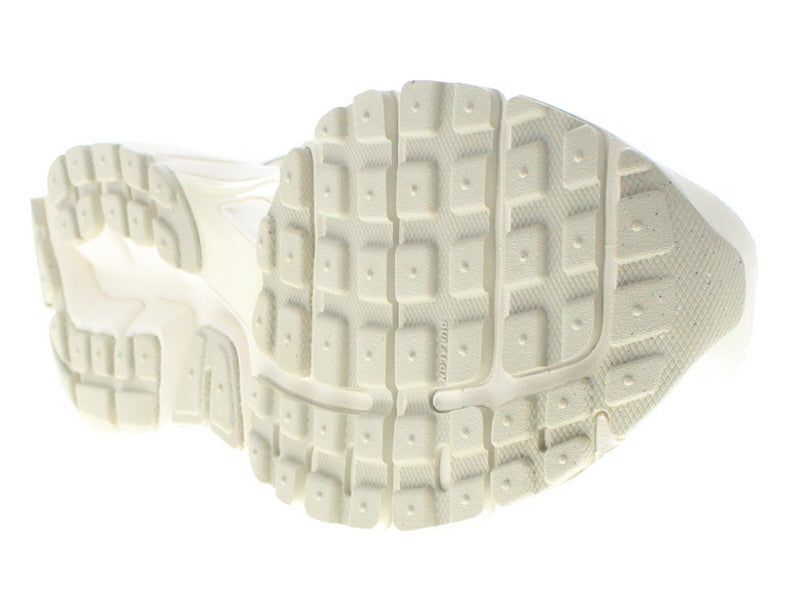 【US10.5】 NIKE NIKE W ZOOM VOMERO 5 FQ6868-111 【DS】