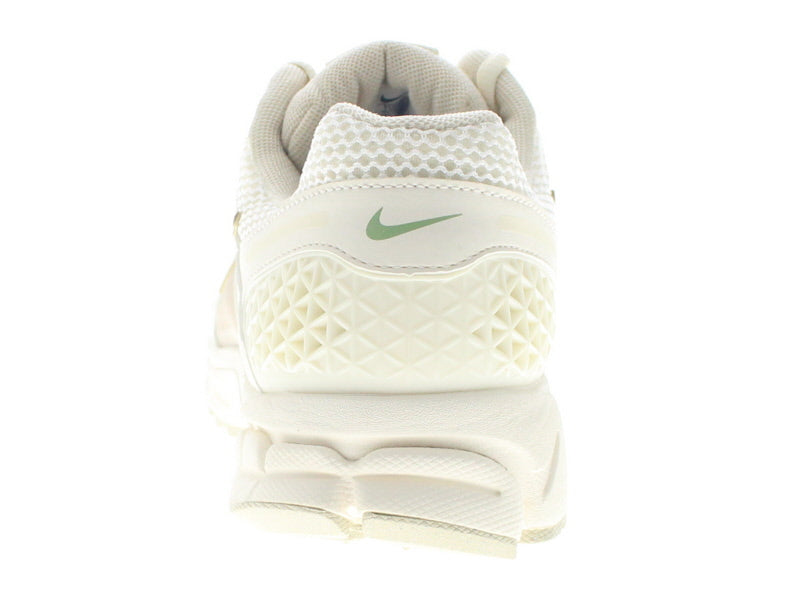 【US10.5】 NIKE NIKE W ZOOM VOMERO 5 FQ6868-111 【DS】