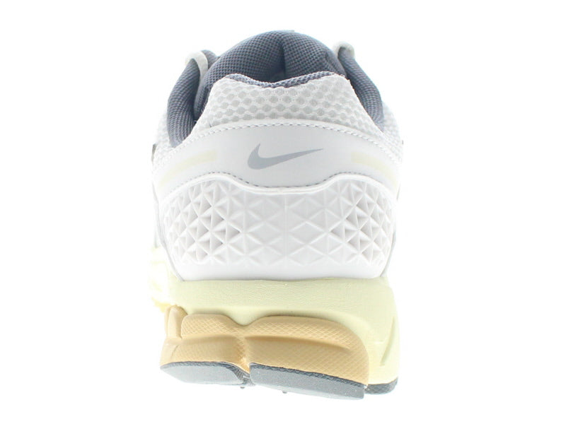 【W US10.5】 NIKE NIKE W ZOOM VOMERO 5 FJ2028-101 【DS】