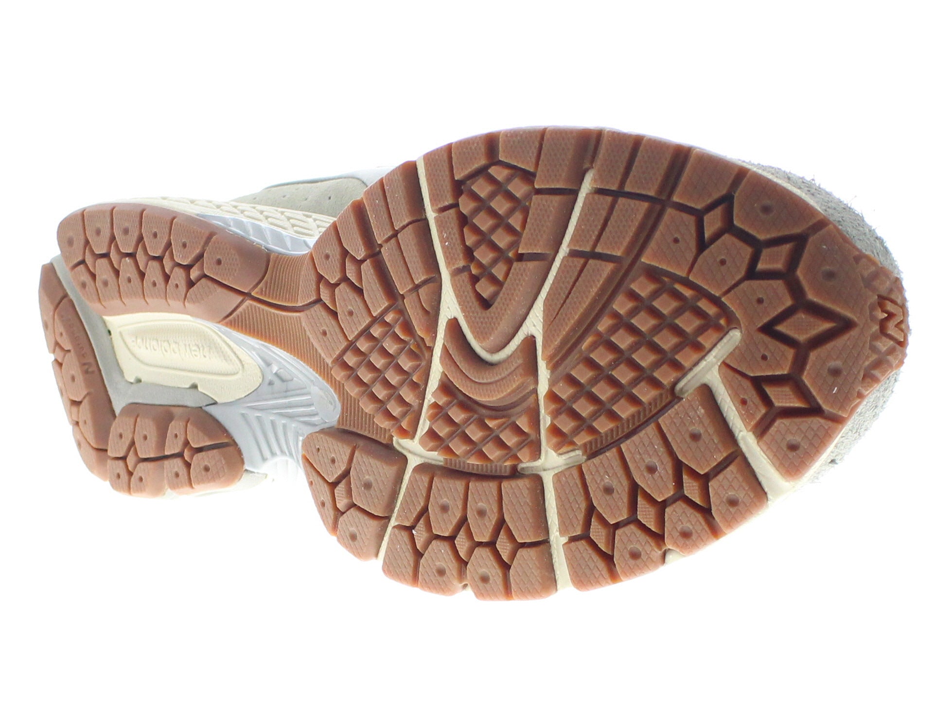 【US8.5】 New Balance M2002RAM 【DS】