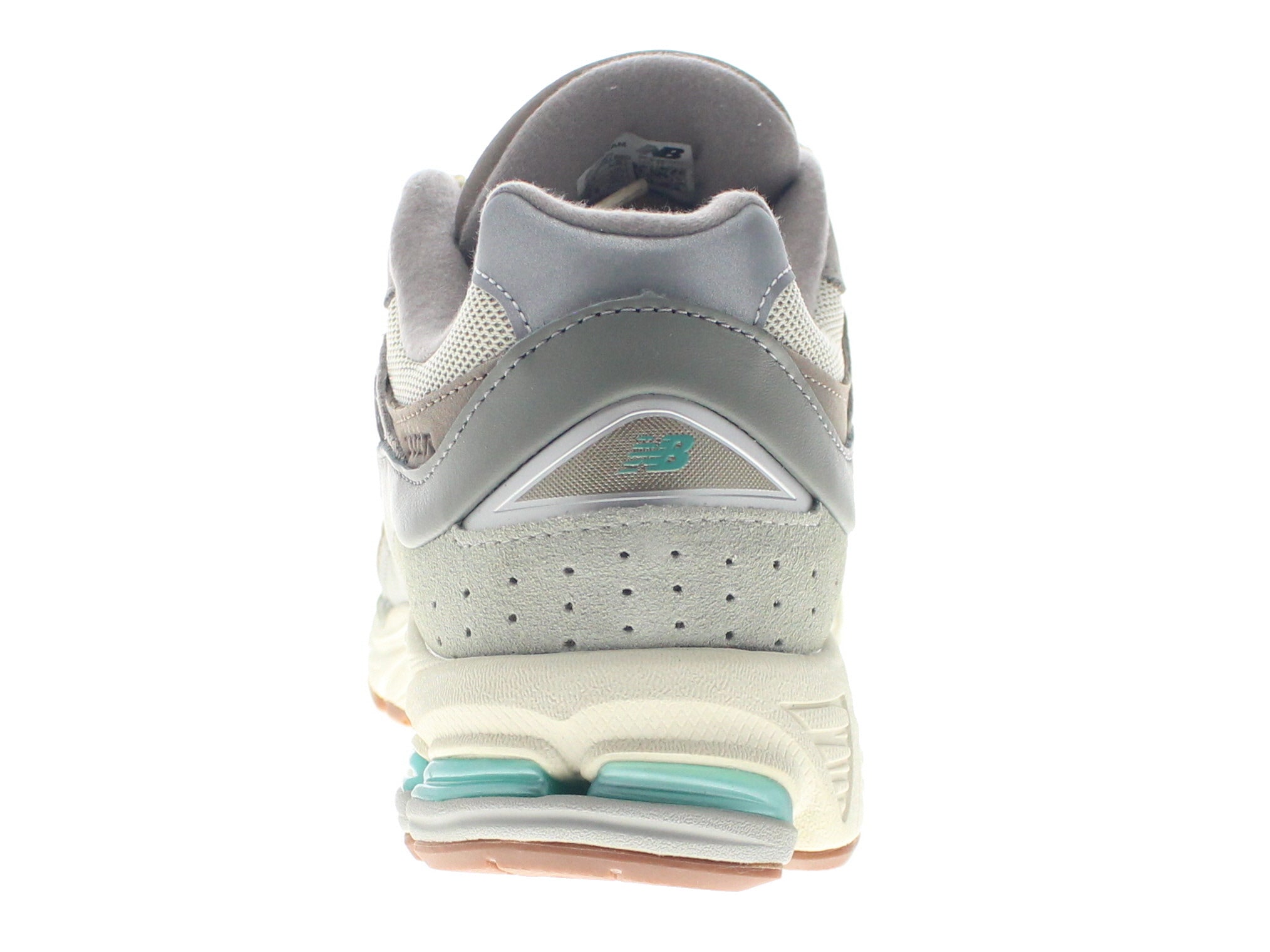 【US8.5】 New Balance M2002RAM 【DS】