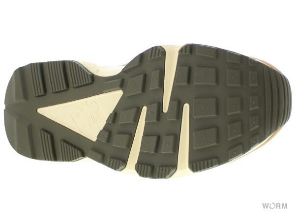 【US8.5】 NIKE AIR HURACHE LE DD1381-200 【DS】