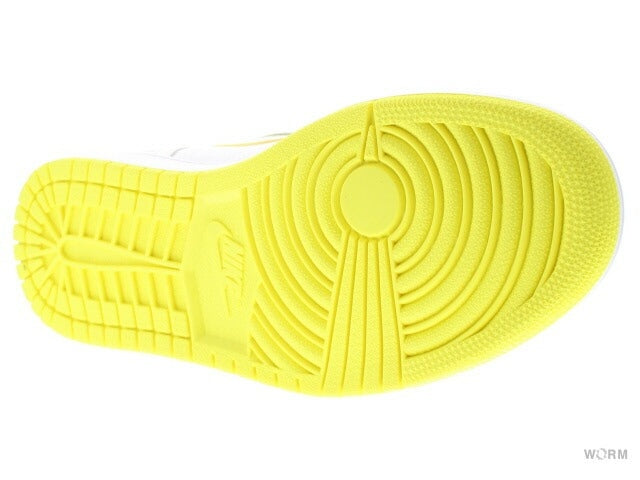 【US8.5】 AIR JORDAN 1 RETRO HIGH OG 555088-170 【DS】