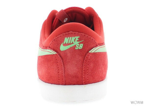 【US 10】 NIKE SB NIKE SB ERIC KOSTON 442476-600 【DS】
